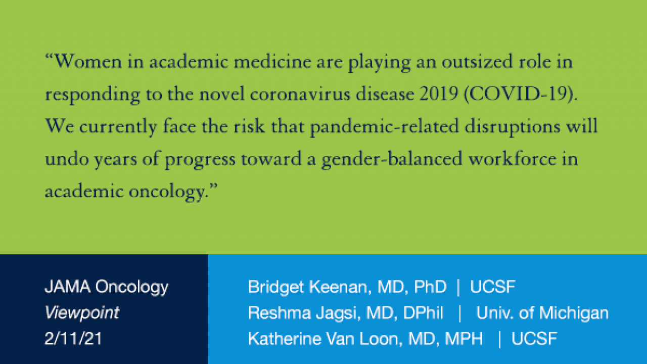 Pandemic