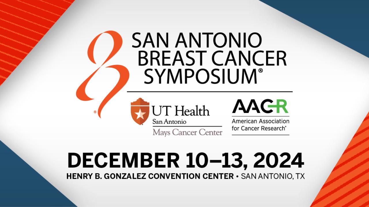 SABCS 2024 banner