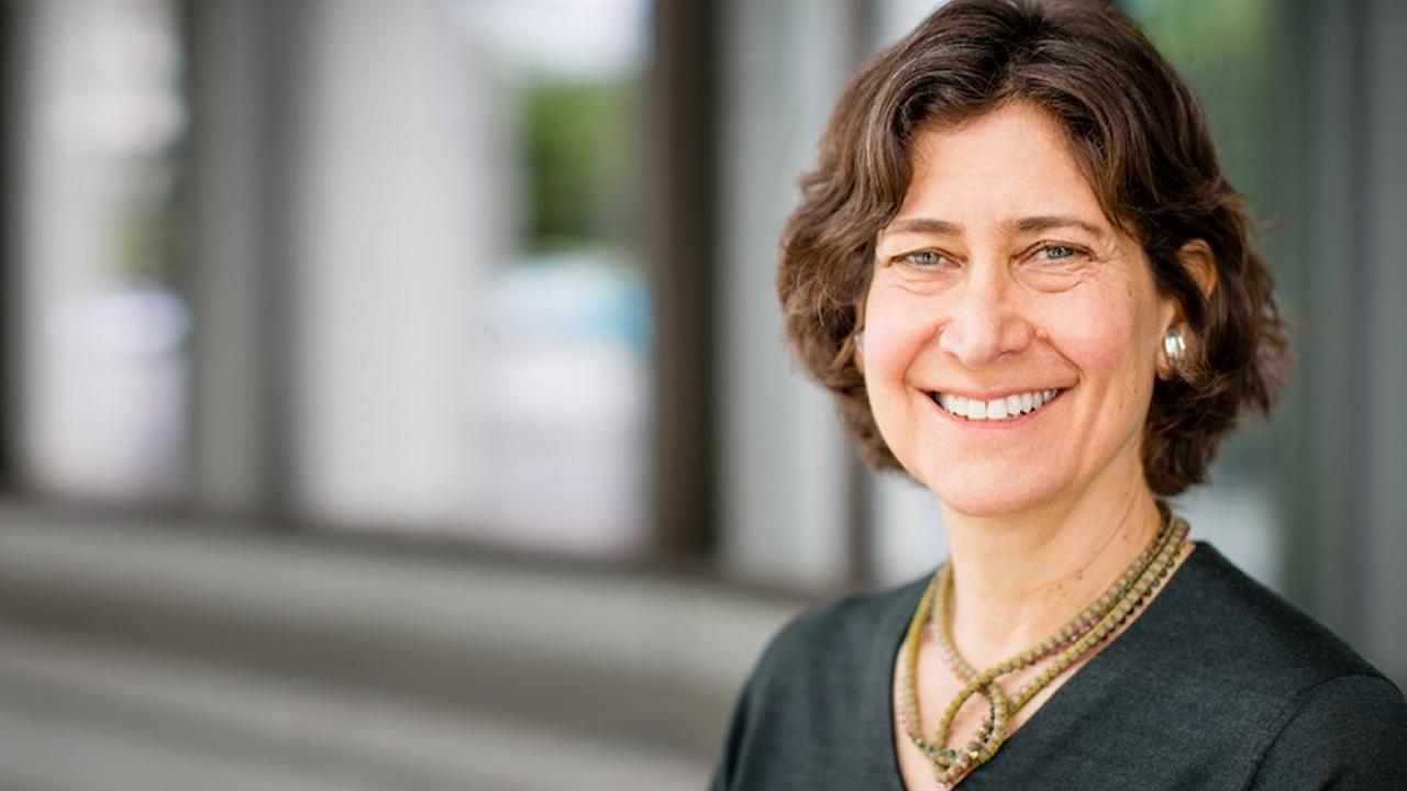Rebecca Smith-Bindman, MD is a professor in residence in the UCSF Departments of Radiology and Biomedical Imaging, Epidemiology and Biostatistics, Obstetrics, Gynecology and Reproductive Medicine. Rebecca Smith-Bindman