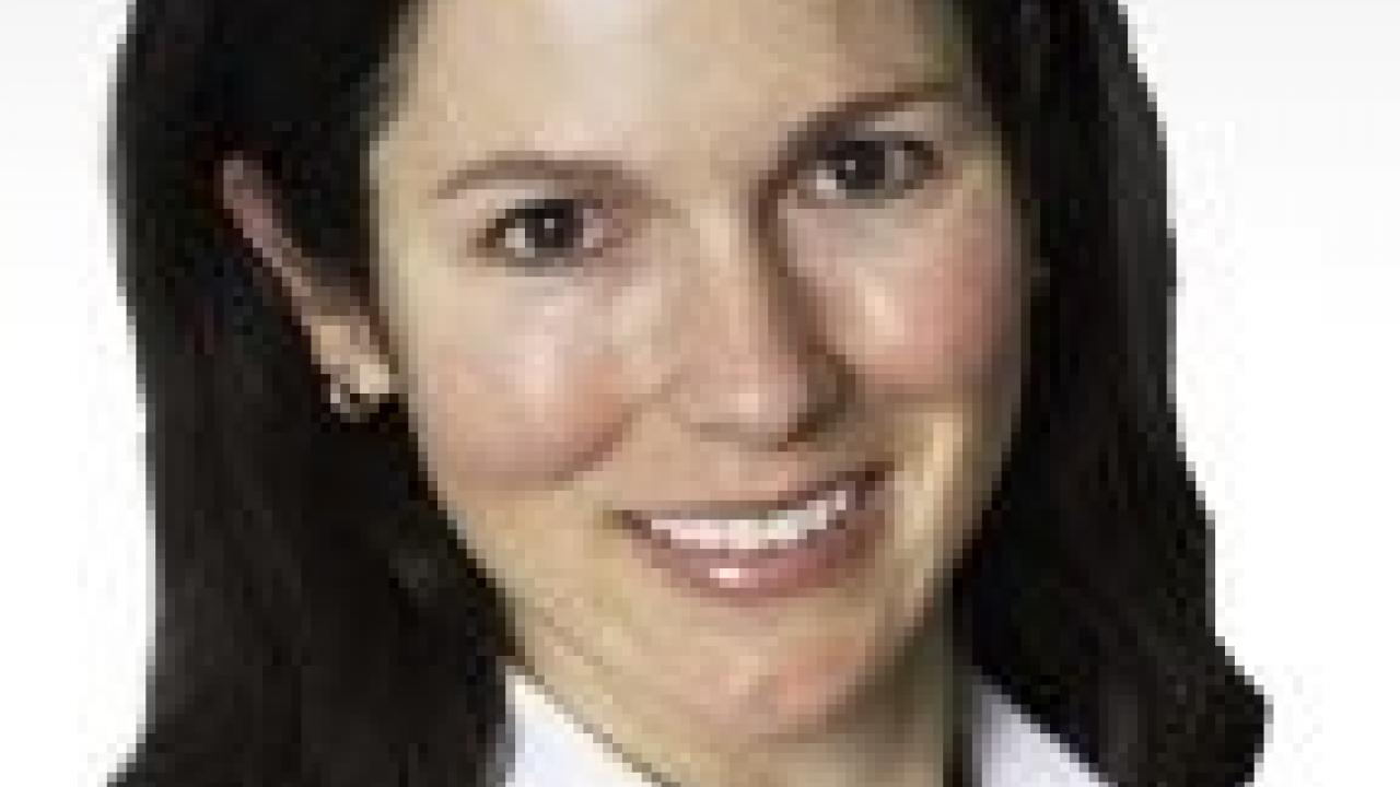 Katie Kelley, MD