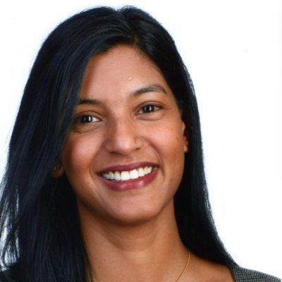 Urmimala Sarkar, MD, PhD