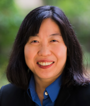 Sue Yom, MD, PhD