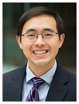 Alfred Chung, MD
