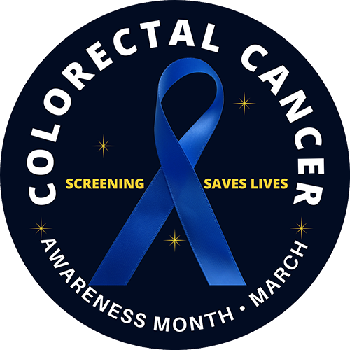 March is Cancer Center Awareness Month
