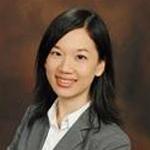 Li-wen Huang, MD