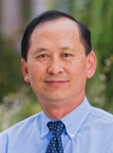 Tung Nguyen, MD