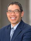 Larry Fong, UCSF