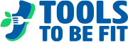 Tools To Be Fit logo