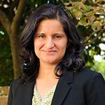 Manju Sharma, PhD