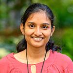 Miru Ravichandran, PhD