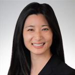 Katherine Wai, MD