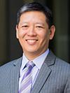 Felix Feng, MD