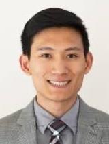 Darren Pan, MD