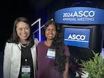 ASCO 2024