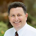 Benjamin Braun, MD, PhD