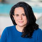 Anna Celli