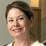 R. Sarah Elmes