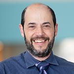 Scott Kogan, MD, PhD