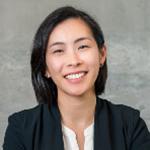 Mary Jue Xu, MD