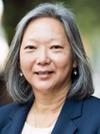 Susan Chang, MD
