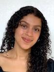 Nanci Boganegra
