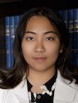 Yushun Zhang