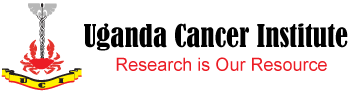 Uganda Cancer Institute