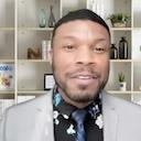 CAB2 ChatnChew: "Talking to AI: Introduction to Prompt Engineering"