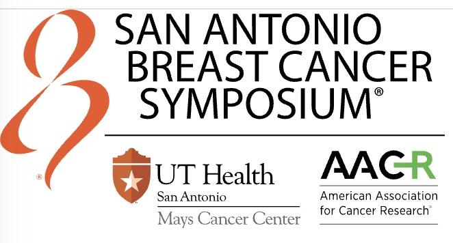 San Antonio Breast Cancer Symposium 2025