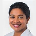 Renuka Sriram, PhD