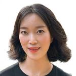 Soeun Kang, PharmD, PhD