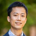 Takahide Nejo, MD, PhD