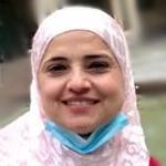 Zeinab Kosibaty, PhD