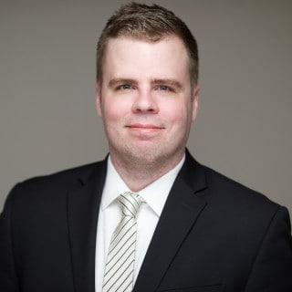 Adam Blaisdell