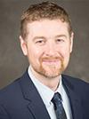 Joshua Lang, MD