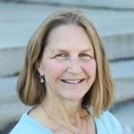 Karla Kerlikowske