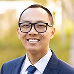 Mark Zhao