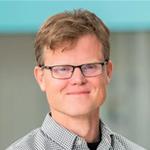 Peder Larson