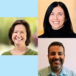 Preclinical Therapeutics Core