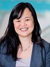 Scarlet Lin Gomez, MPH, PhD