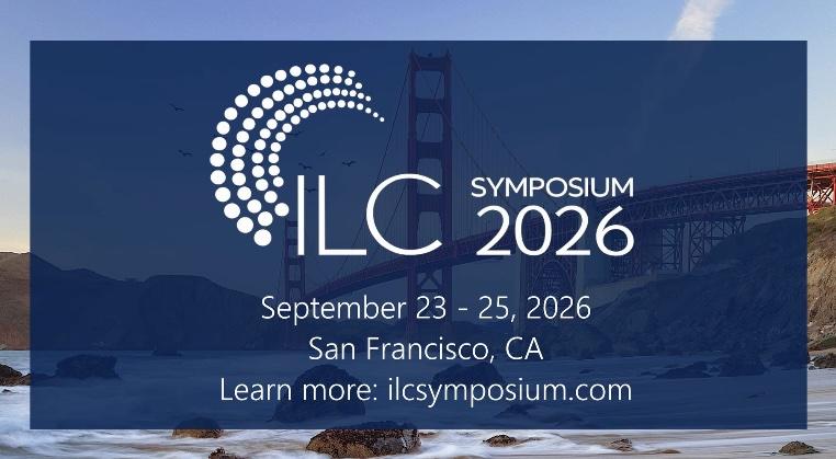 2026 International Invasive Lobular Carcinoma Symposium