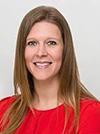 Bridget Keenan, MD, PhD