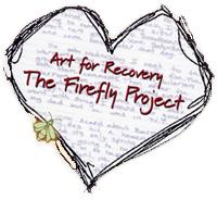 The Firefly Project