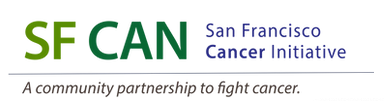 San Francisco Cancer Initiative