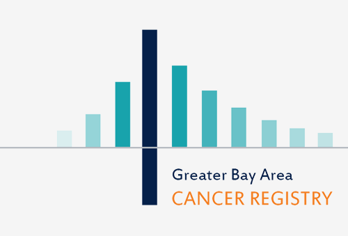 greater bay area cancer registry