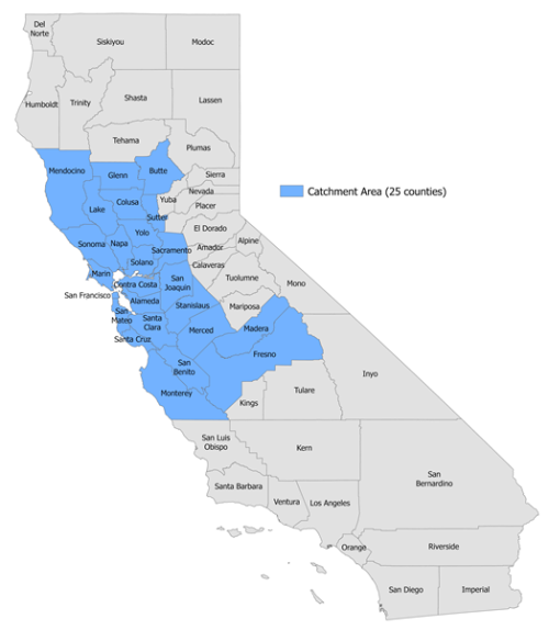 Office of Community Engagement - What We Do For Our Community | UCSF ...