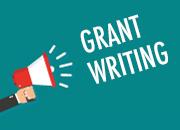 F grant writing workshop