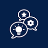 collaborate icon
