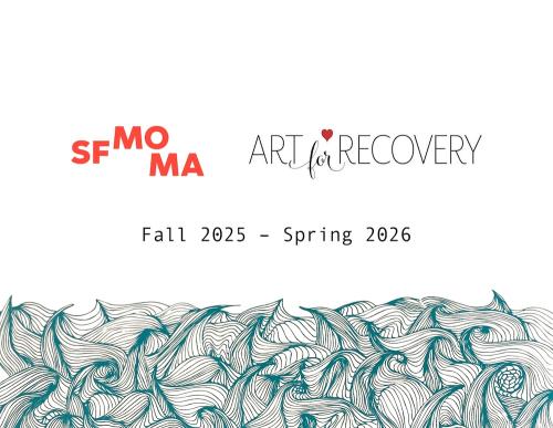 SF MOMA AFR Project