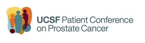 Patient Conference on Prostate Cancer